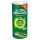 AMEISENMITTEL 500GR INKL.DOSE,Ameisenabwehr  Bild 1