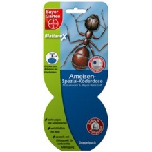 Bayer Ameisenabwehr Spezial-Kderdose 2 St. Bild 1
