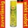Ameisenspray Ameisenabwehr Spray Ameisengift 400ml Bild 1