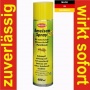 Ameisenspray Ameisenabwehr Spray Ameisengift 400ml Bild 1