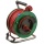 as -Schwabe 12239 Gertetrommel Bild 1