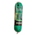 2m x 10m Gartennetz von Green Blade Bild 1