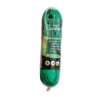 2m x 10m Gartennetz von Green Blade Bild 1