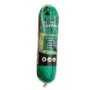 2m x 10m Gartennetz von Green Blade Bild 1
