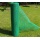 MASCHENGEWEBE in 1,2m Breite Gartennetz von Goplast Bild 1