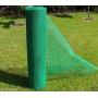 MASCHENGEWEBE in 1,2m Breite Gartennetz von Goplast Bild 1