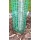 MASCHENGEWEBE in 1,2m Breite Gartennetz von Goplast Bild 5