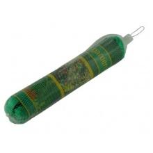 Gartennetz - 2m x 10m - Feines Starkes Netzgewebe Bild 1