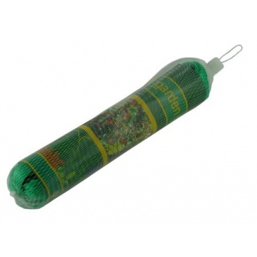 Gartennetz - 2m x 10m - Feines Starkes Netzgewebe Bild 1
