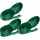 3x Vogel Pflanzenschutznetz Gartennetz von kosiha24 Bild 1