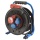 as - Schwabe 15152 ATS-CEE-Kabeltrommel Bild 1