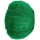 Connex Vogelschutznetz 10 x 2 m Gartennetz, FLOR78153 Bild 1