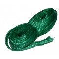 Vogel Pflanzenschutznetz Gartennetz von onlineshop-vl Bild 1