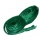 Vogel Pflanzenschutznetz Gartennetz von onlineshop-vl Bild 1