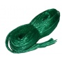 Vogel Pflanzenschutznetz Gartennetz von onlineshop-vl Bild 1