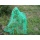 Vogelschutznetz 10x2m PE grn Laubschutznetz Gartennetz Teichnetz Obstbaumnetz Bild 1