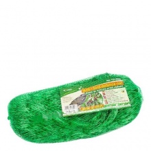 VOGELSCHUTZNETZ GARTENNETZ 8x8m von visiobrands Bild 1