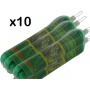 We Search You Save Gartennetze, engmaschig Bild 1