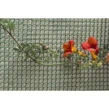 Apollo Gartennetz, Mesh, 15 mm Bild 1