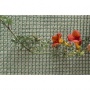 Apollo Gartennetz, Mesh, 15 mm Bild 1