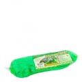 TEICHNETZ GARTENNETZ 2x5m von visiobrands Bild 1