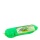 TEICHNETZ GARTENNETZ 2x5m von visiobrands Bild 1