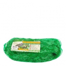 TEICHNETZ LAUBNETZ GARTENNETZ 6x6m visiobrands Bild 1