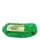 TEICHNETZ LAUBNETZ GARTENNETZ 6x6m visiobrands Bild 1