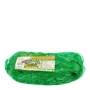 TEICHNETZ LAUBNETZ GARTENNETZ 6x6m visiobrands Bild 1