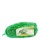 TEICHNETZ LAUBNETZ GARTENNETZ 5x10m von visiobrands Bild 1