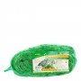 TEICHNETZ LAUBNETZ GARTENNETZ 5x10m von visiobrands Bild 1