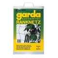 garda Gartennetz Ranknetz Bild 1