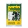garda Gartennetz Ranknetz Bild 1