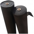 Reifestes Gartenvlies 30m x 1,6m von GardenFlora Bild 1