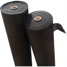 Reifestes Gartenvlies 30m x 1,6m von GardenFlora Bild 1