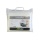 Xclou Garden Gartenvlies, Wei, ca. 1,5 x 10 m Bild 1