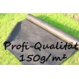 Unkrautvlies 2m Breite Gartenvlies von Texton Bild 1