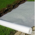 3,2m x 5m Gartenvlies von Texton Bild 1