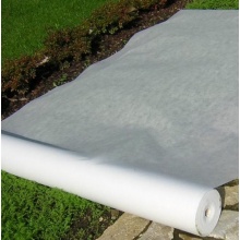 3,2m x 5m Gartenvlies von Texton Bild 1