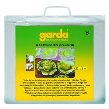 garda 002103 Garten-Vlies Bild 1