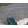 Abdeckvlies 4,2m x 5m Gartenvlies von Texton Bild 4