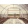 Abdeckvlies 4,2m x 5m Gartenvlies von Texton Bild 5