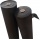 Unkrautvlies Gartenvlies Mulchvlies von GardenFlora Bild 1