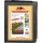 Siena Garden Gartenvlies Anti-Unkrautvlies 10m x 0.8 m Bild 1