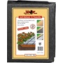 Siena Garden Gartenvlies Anti-Unkrautvlies 10m x 0.8 m Bild 1