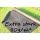 Gartenvlies 1,6m x 5m Unkrautvlies von Texton Bild 1