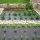 Gartenvlies 1,6m x 5m Unkrautvlies von Texton Bild 2