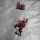 Gartenvlies 1,6m x 5m Unkrautvlies von Texton Bild 4