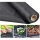 Gartenvlies 0,9x15m Haushalt International Bild 1