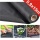 Gartenvlies 0,9x15m Haushalt International Bild 3